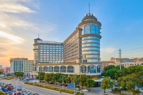 Maison New Century Hotel Dongguan